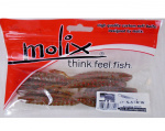 Molix Sneaky Stick  Molix Sneaky Stick